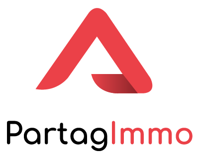 Visitez le site de Partagimmo.fr