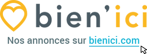 Visitez le site de bienici