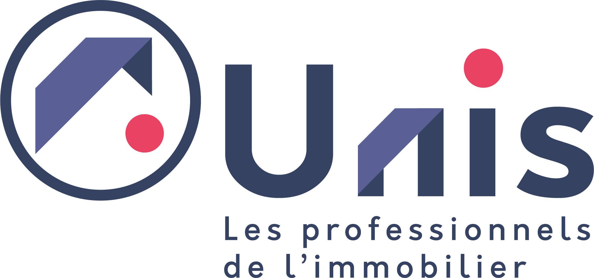 Visitez le site de UNIS
