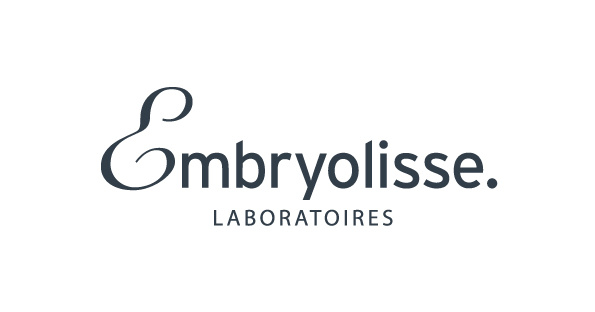 Visitez le site de EMBRYOLISSE