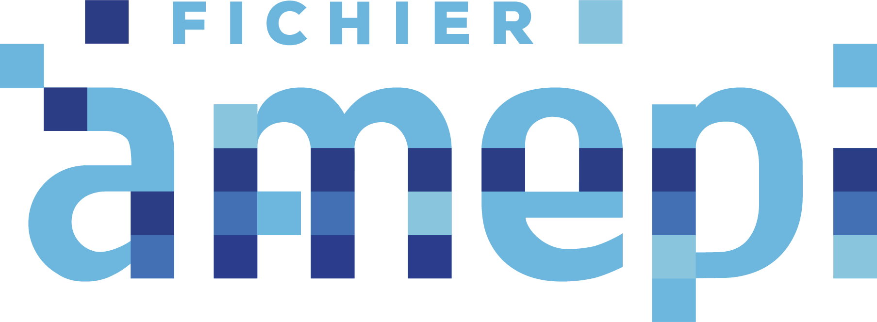 Visitez le site de AMEPI